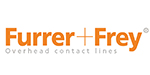 Furrer and Frey GB Ltd