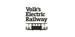 Volks Electric Railway