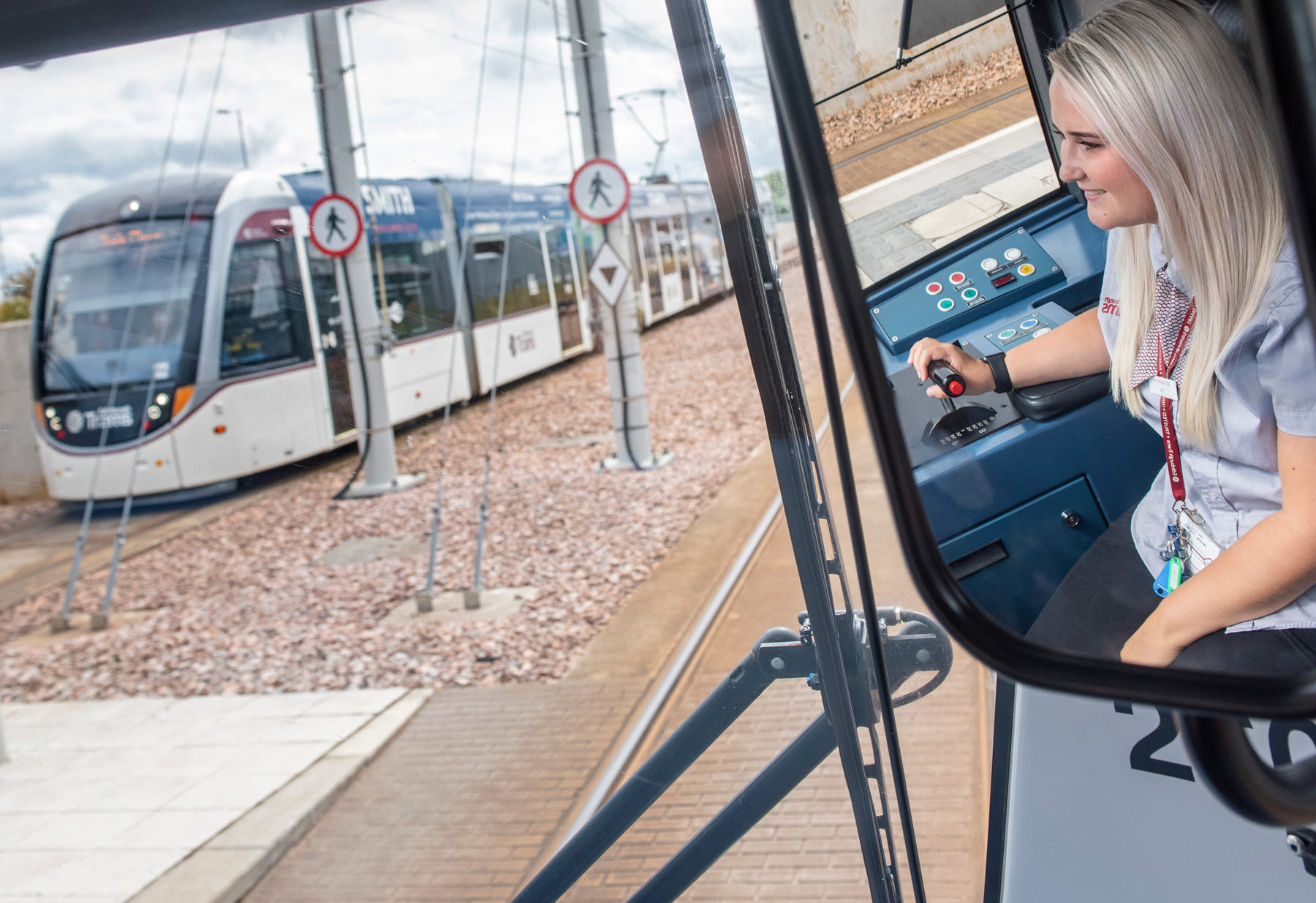 national-occupational-standards-for-tram-drivers-published-uk-tram