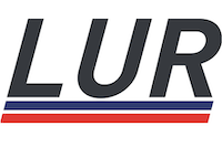 Lucchini Unipart Rail Ltd
