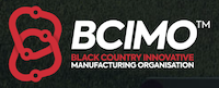 Black Country Innovative Manufacturing